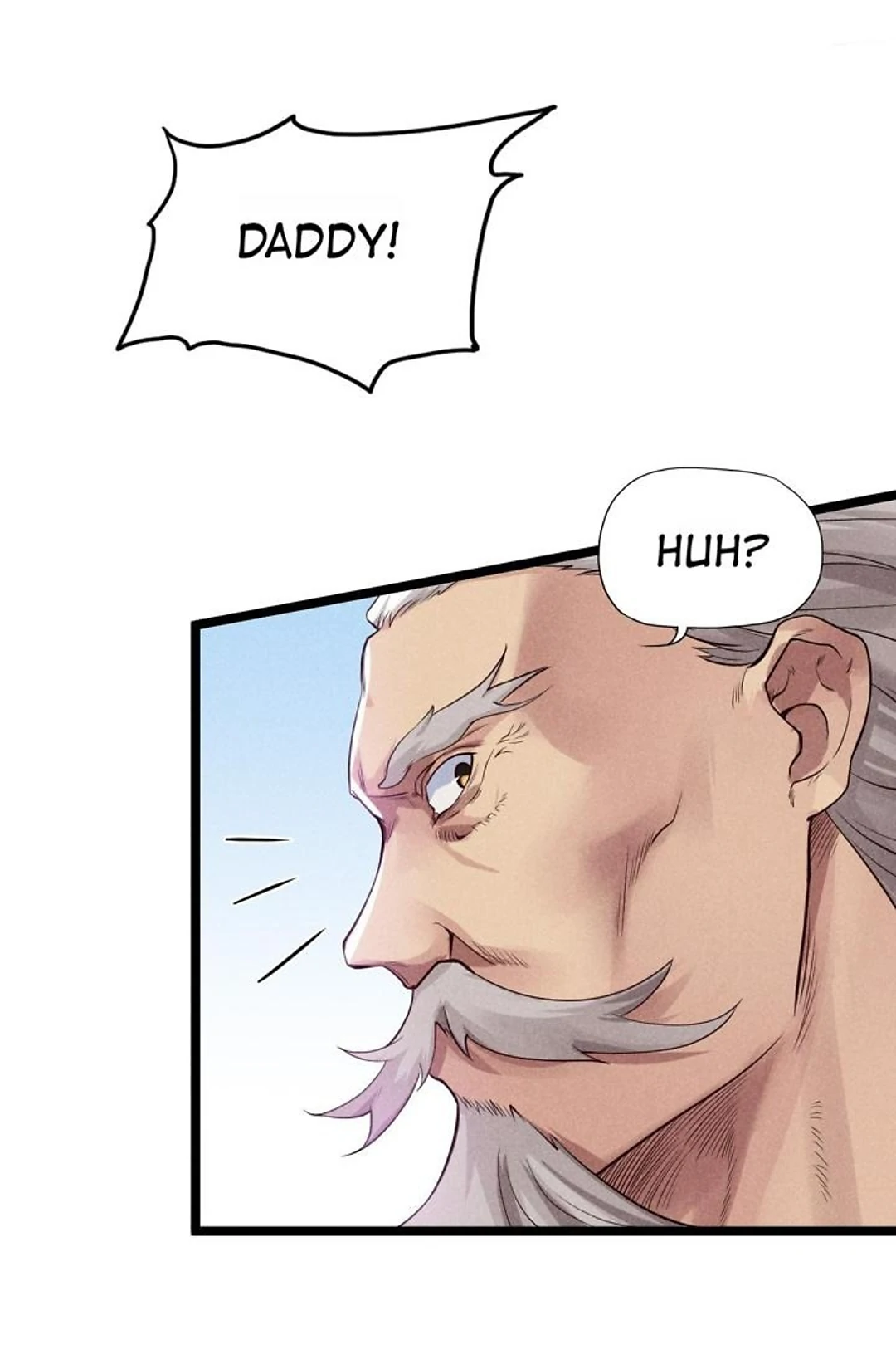 The No.1 Chef In Martial Art World Chapter 53 - page 15