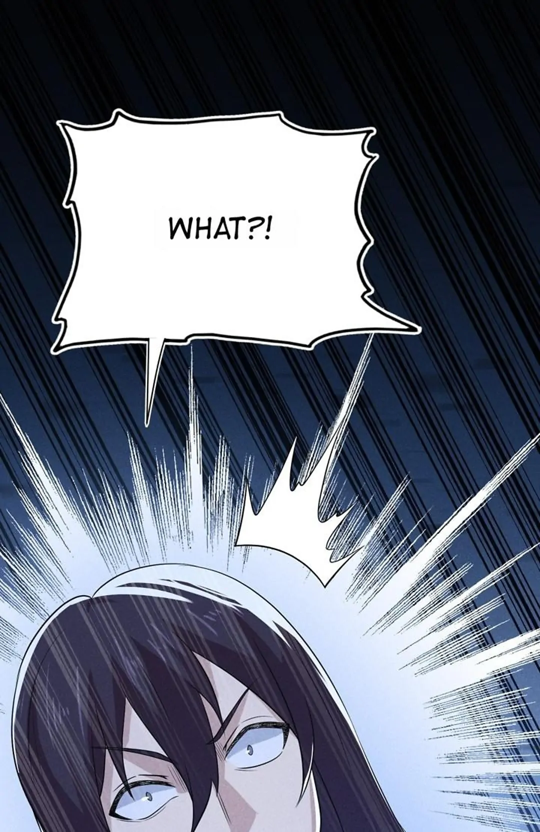 The No.1 Chef In Martial Art World Chapter 53 - page 56