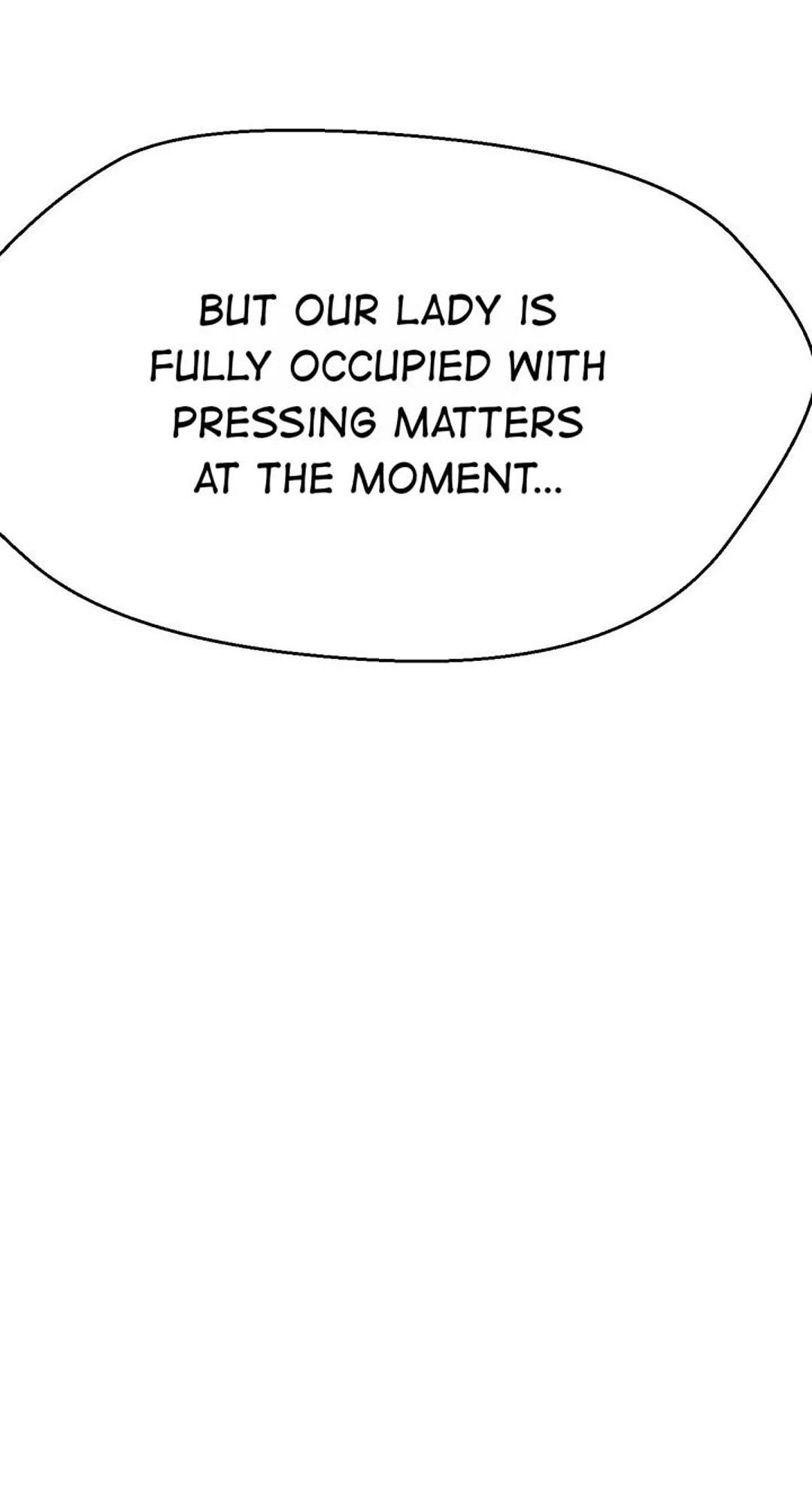 The No.1 Chef In Martial Art World Chapter 53 - page 62