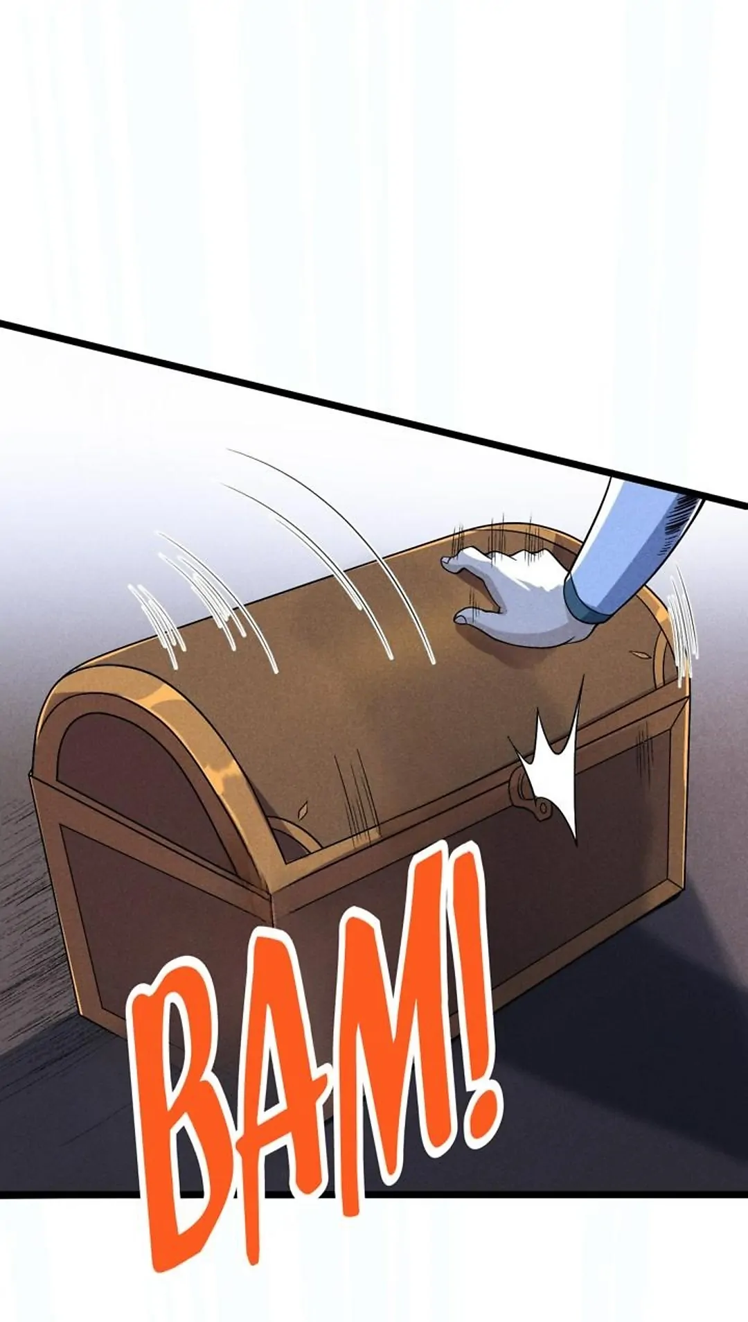 The No.1 Chef In Martial Art World Chapter 53 - page 69