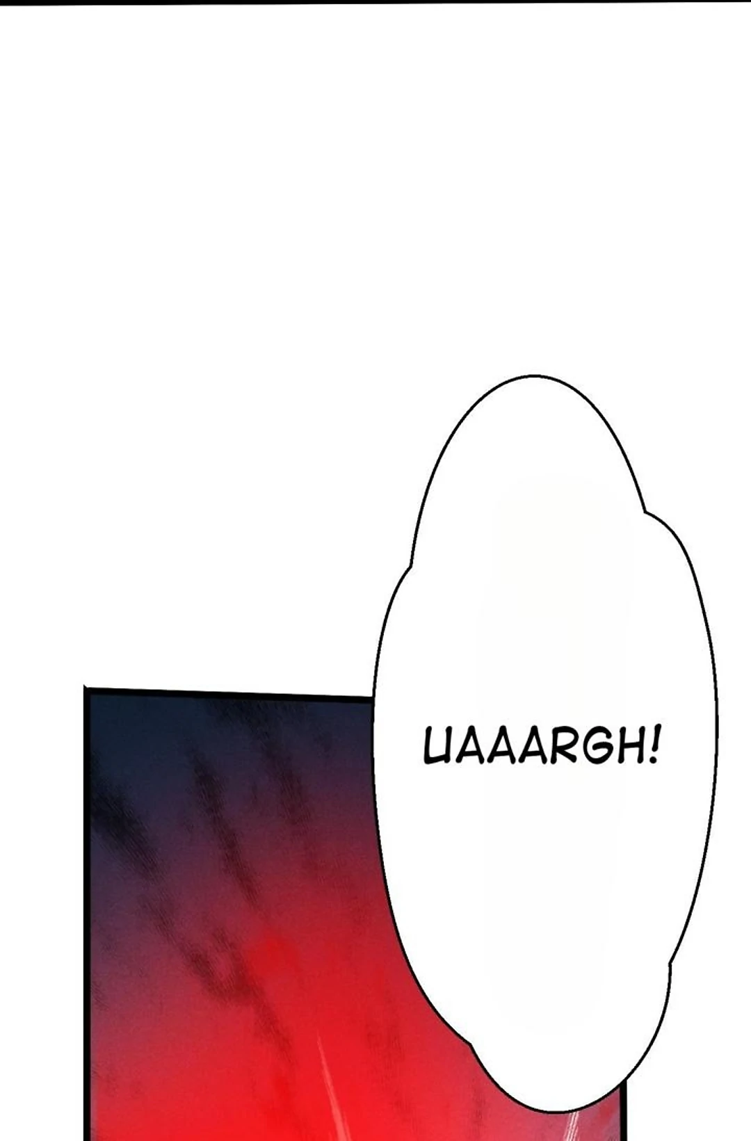The No.1 Chef In Martial Art World Chapter 53 - page 75