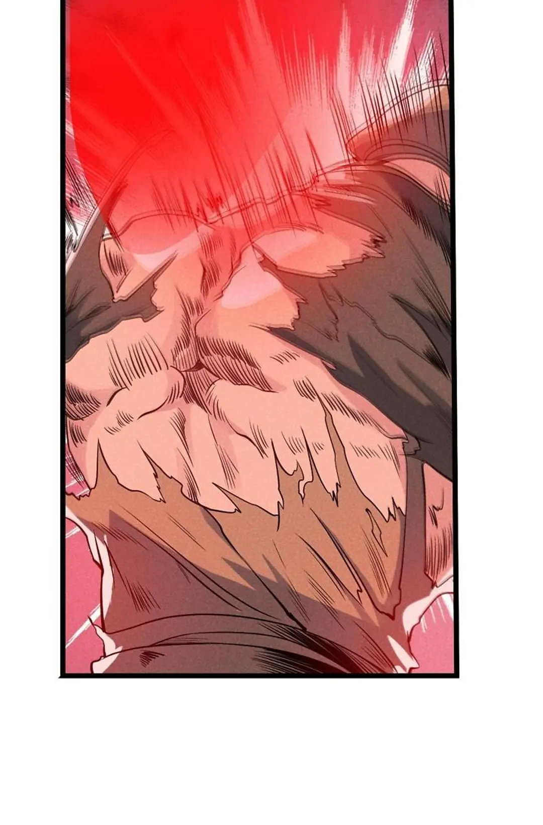 The No.1 Chef In Martial Art World Chapter 53 - page 76