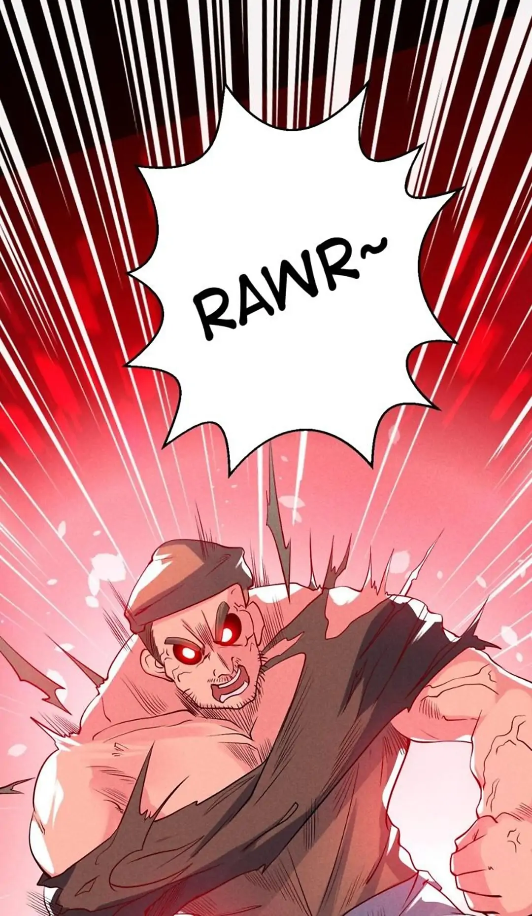 The No.1 Chef In Martial Art World Chapter 53 - page 77