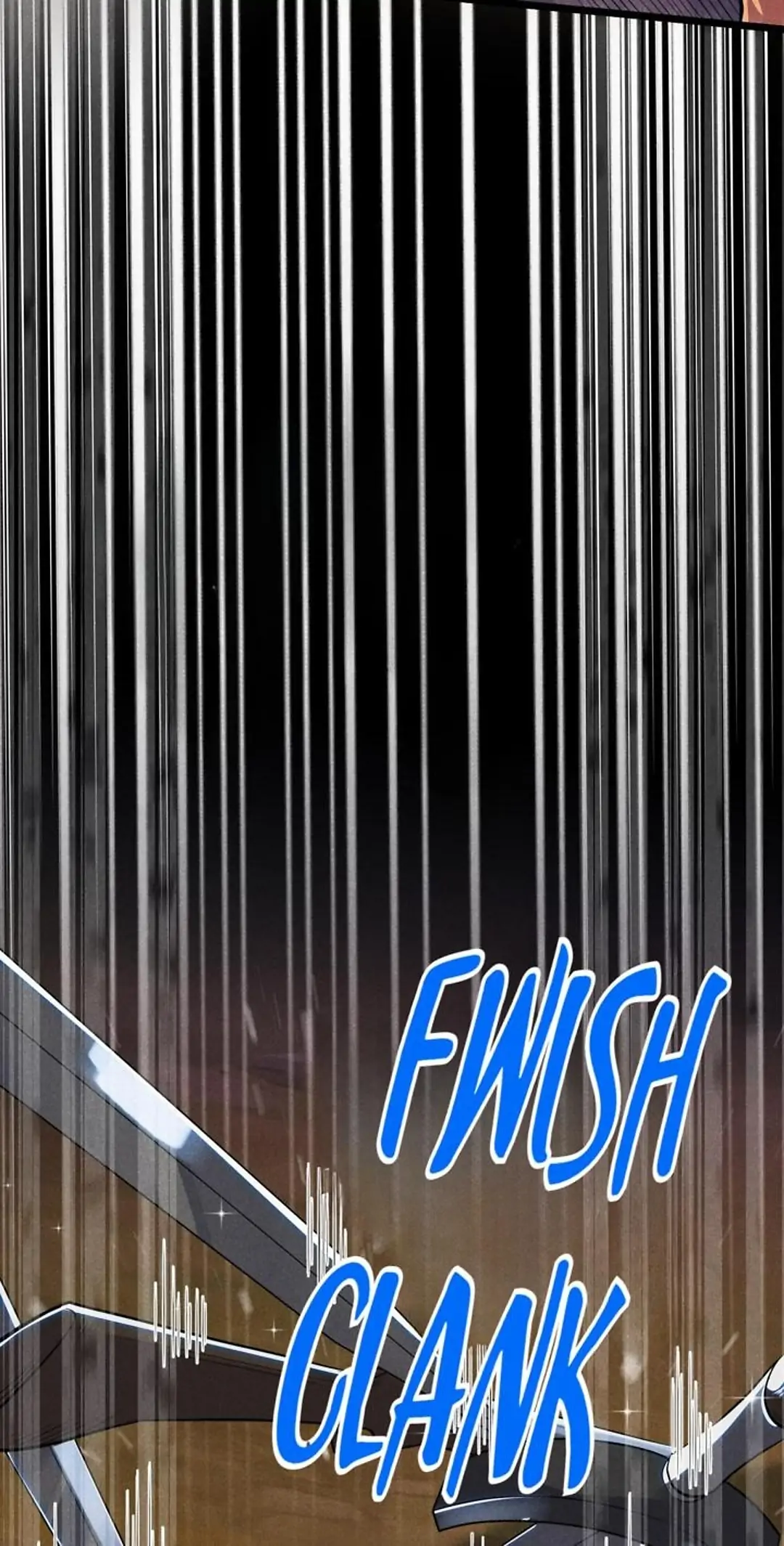 The No.1 Chef In Martial Art World Chapter 53 - page 7