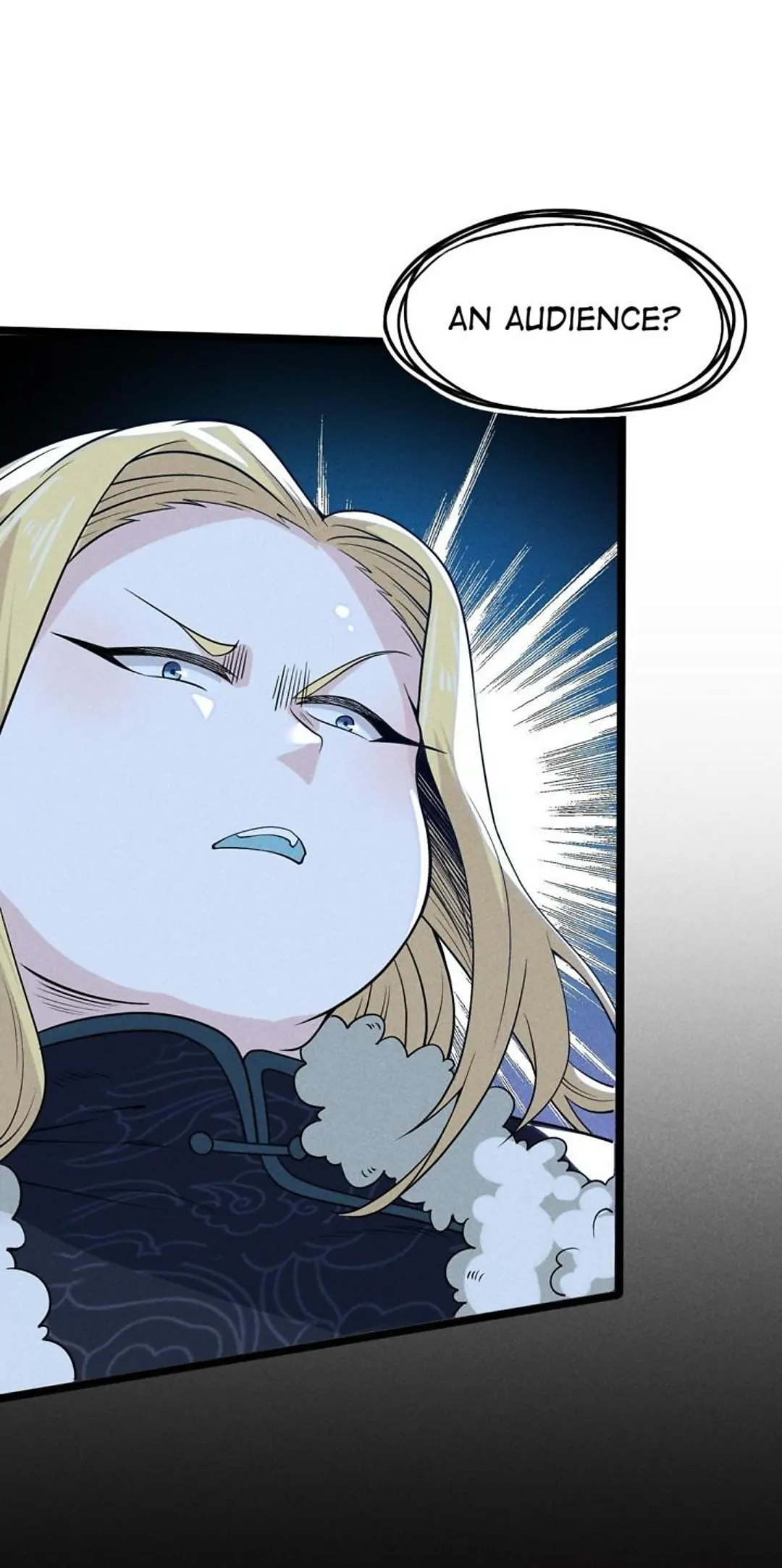 The No.1 Chef In Martial Art World Chapter 53 - page 88