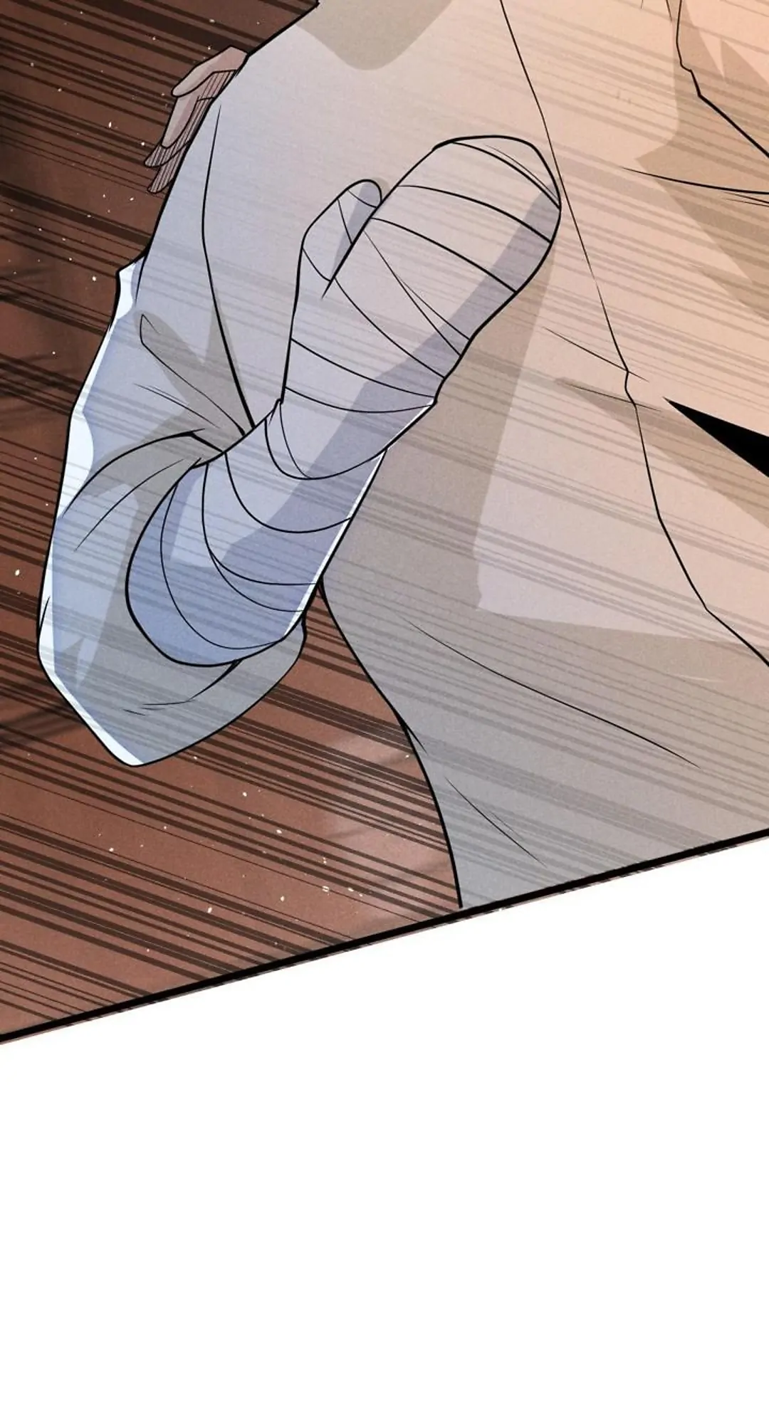 The No.1 Chef In Martial Art World Chapter 53 - page 90