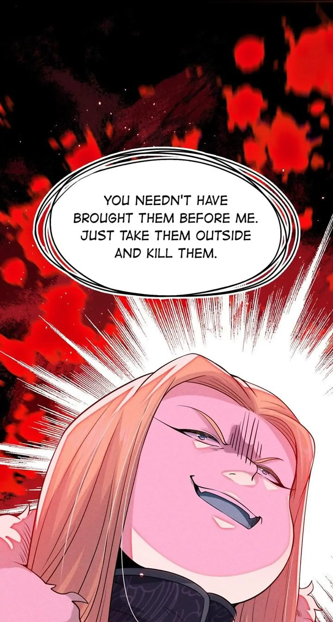 The No.1 Chef In Martial Art World Chapter 53 - page 92