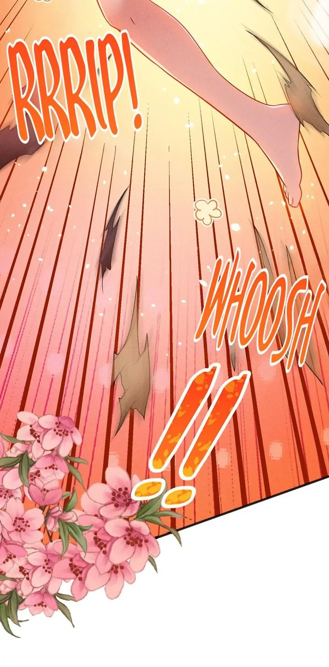 The No.1 Chef In Martial Art World Chapter 70 - page 104