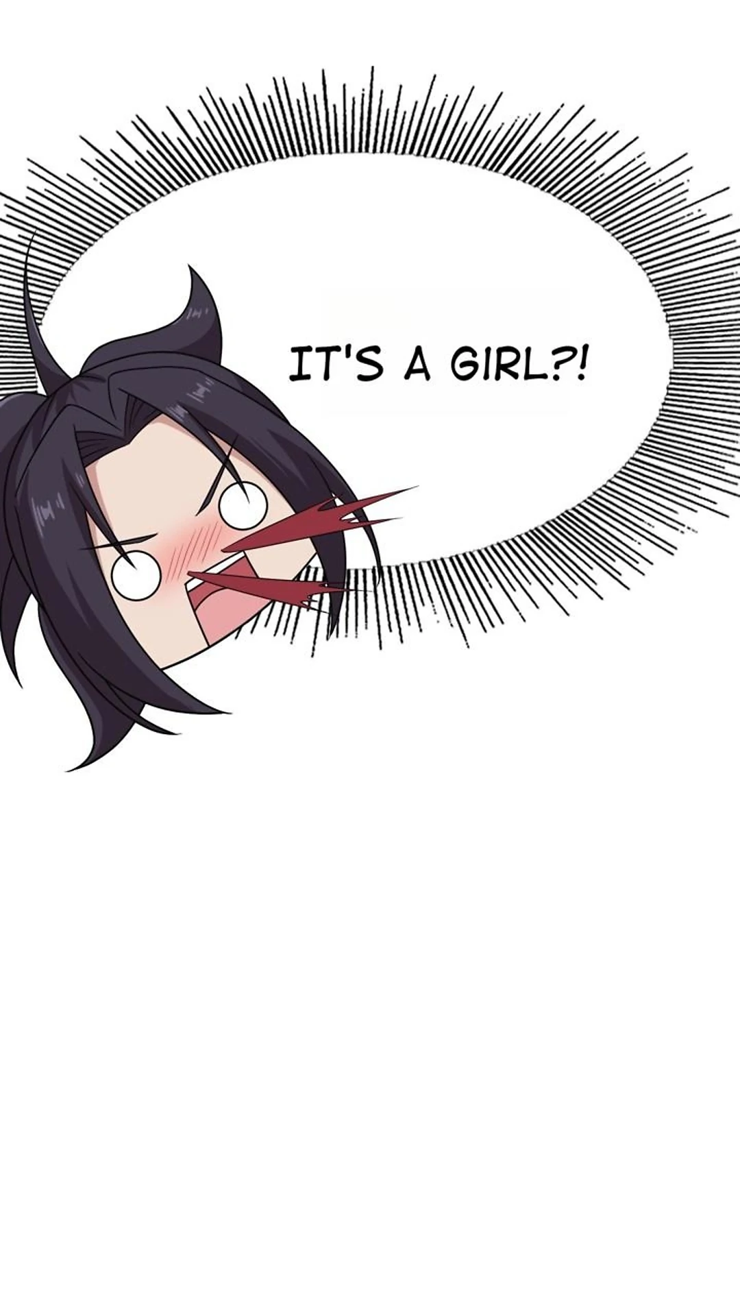 The No.1 Chef In Martial Art World Chapter 70 - page 105