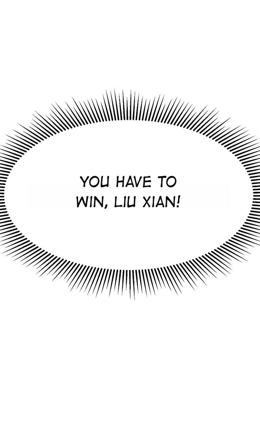 The No.1 Chef In Martial Art World Chapter 70 - page 12