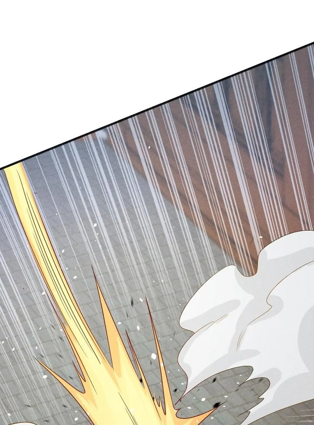 The No.1 Chef In Martial Art World Chapter 70 - page 35