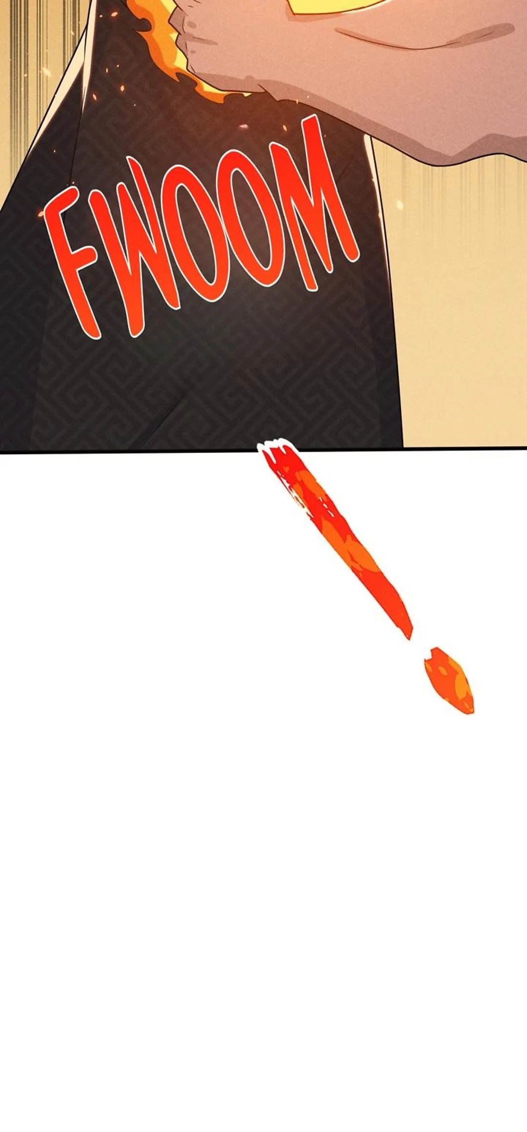 The No.1 Chef In Martial Art World Chapter 70 - page 46