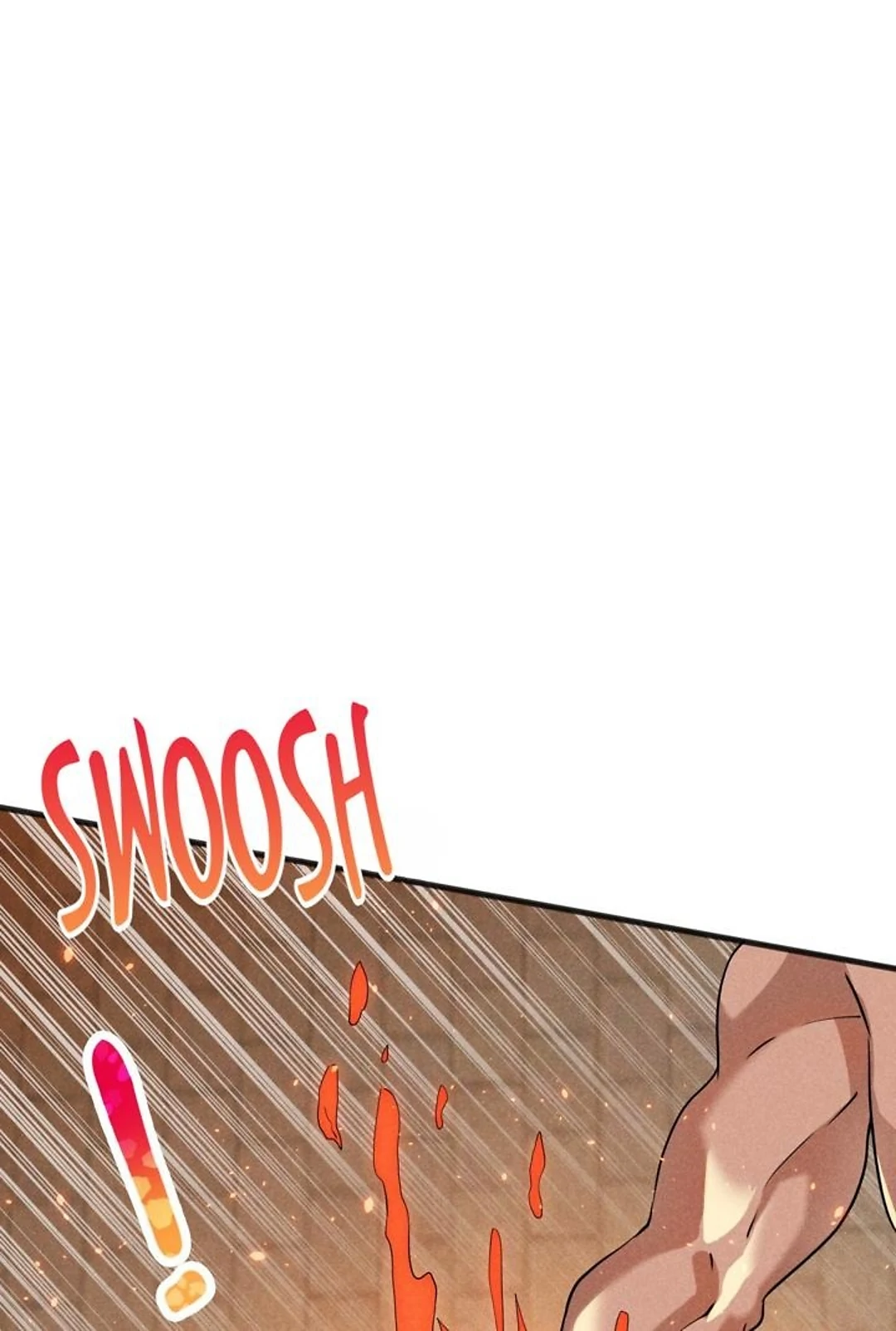 The No.1 Chef In Martial Art World Chapter 70 - page 47