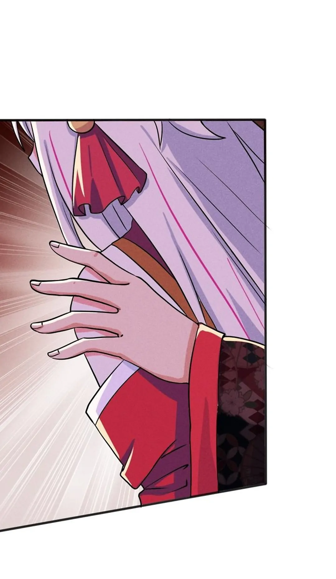 The No.1 Chef In Martial Art World Chapter 70 - page 55