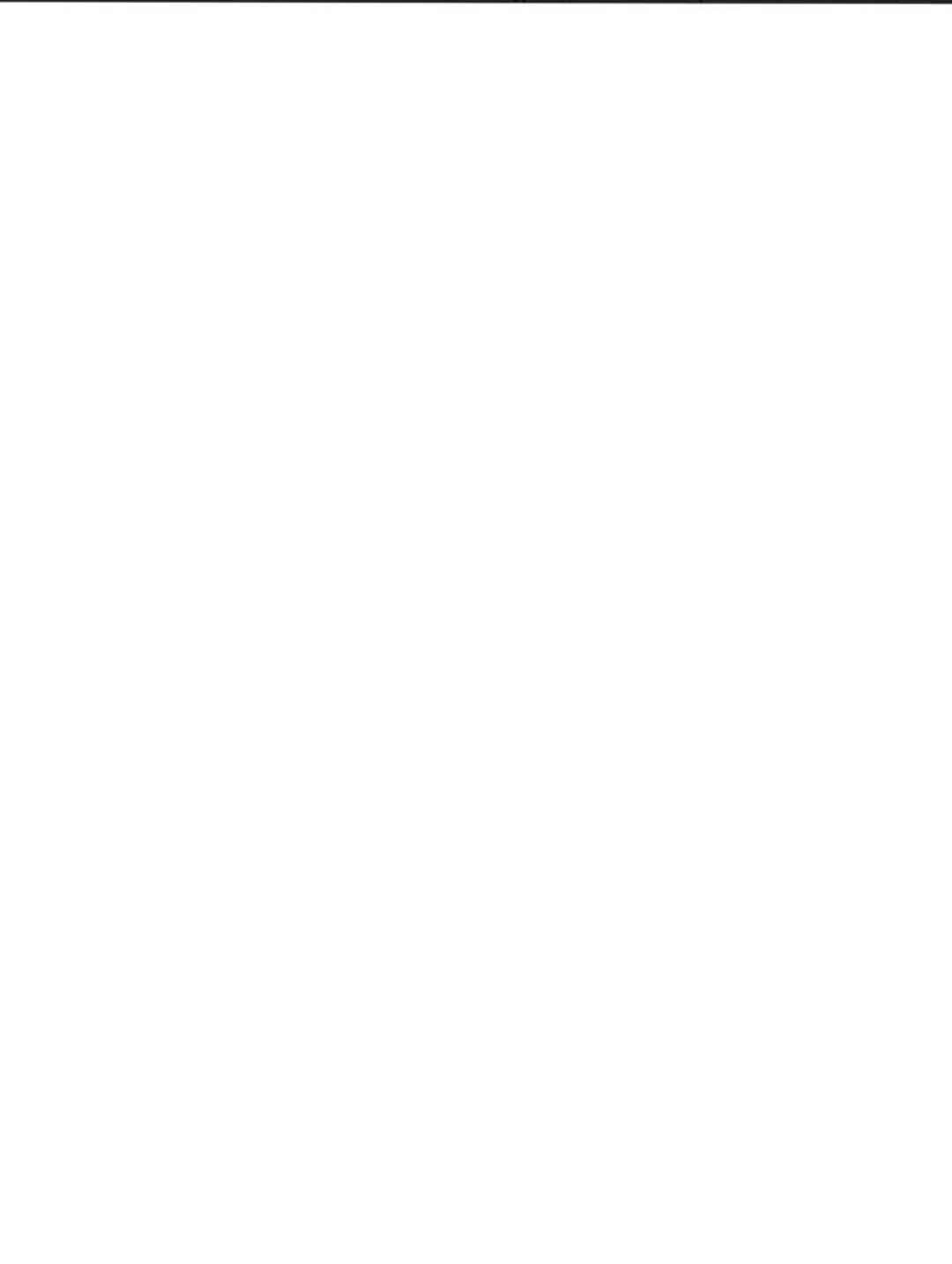 The No.1 Chef In Martial Art World Chapter 70 - page 60