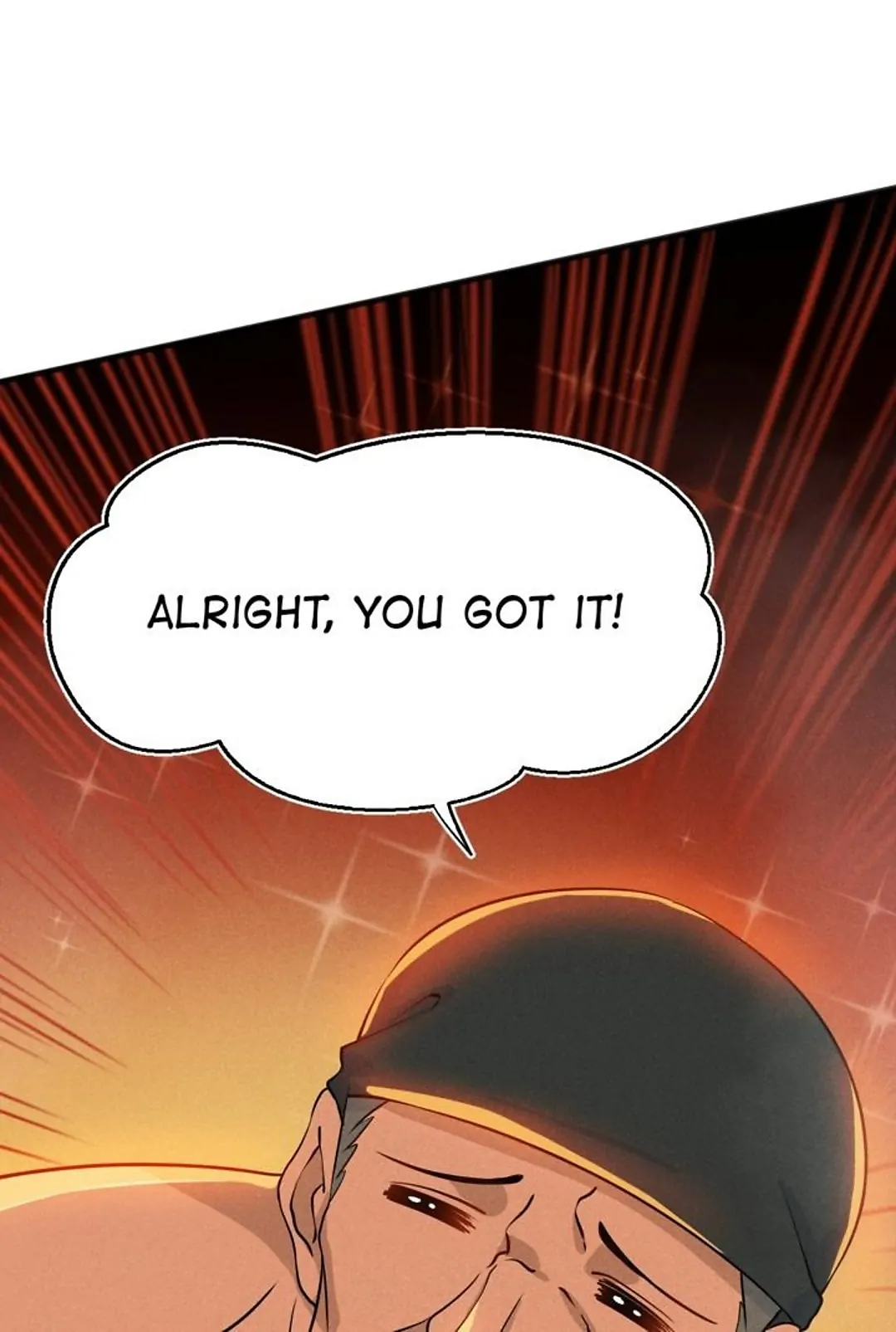 The No.1 Chef In Martial Art World Chapter 70 - page 62