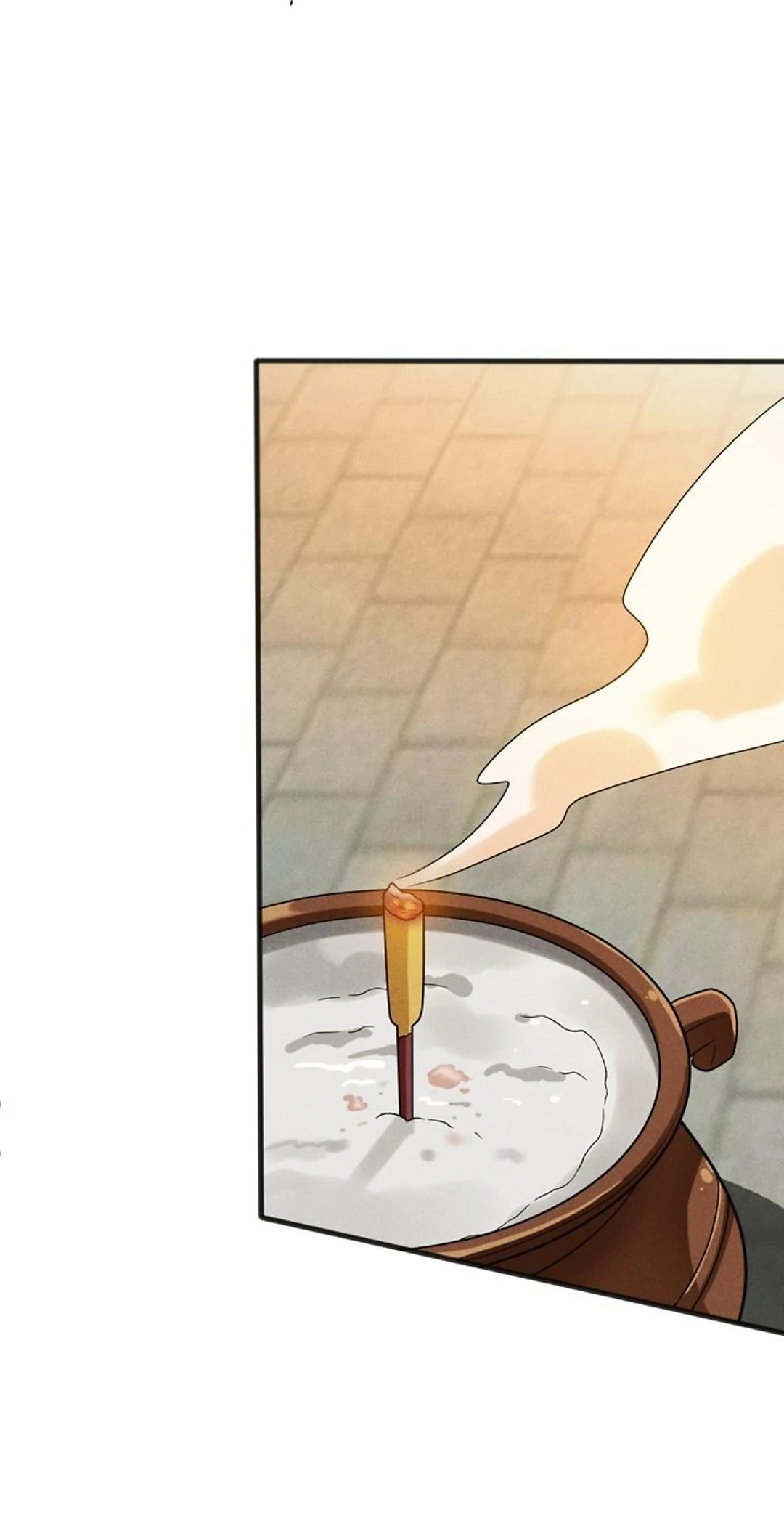 The No.1 Chef In Martial Art World Chapter 70 - page 68