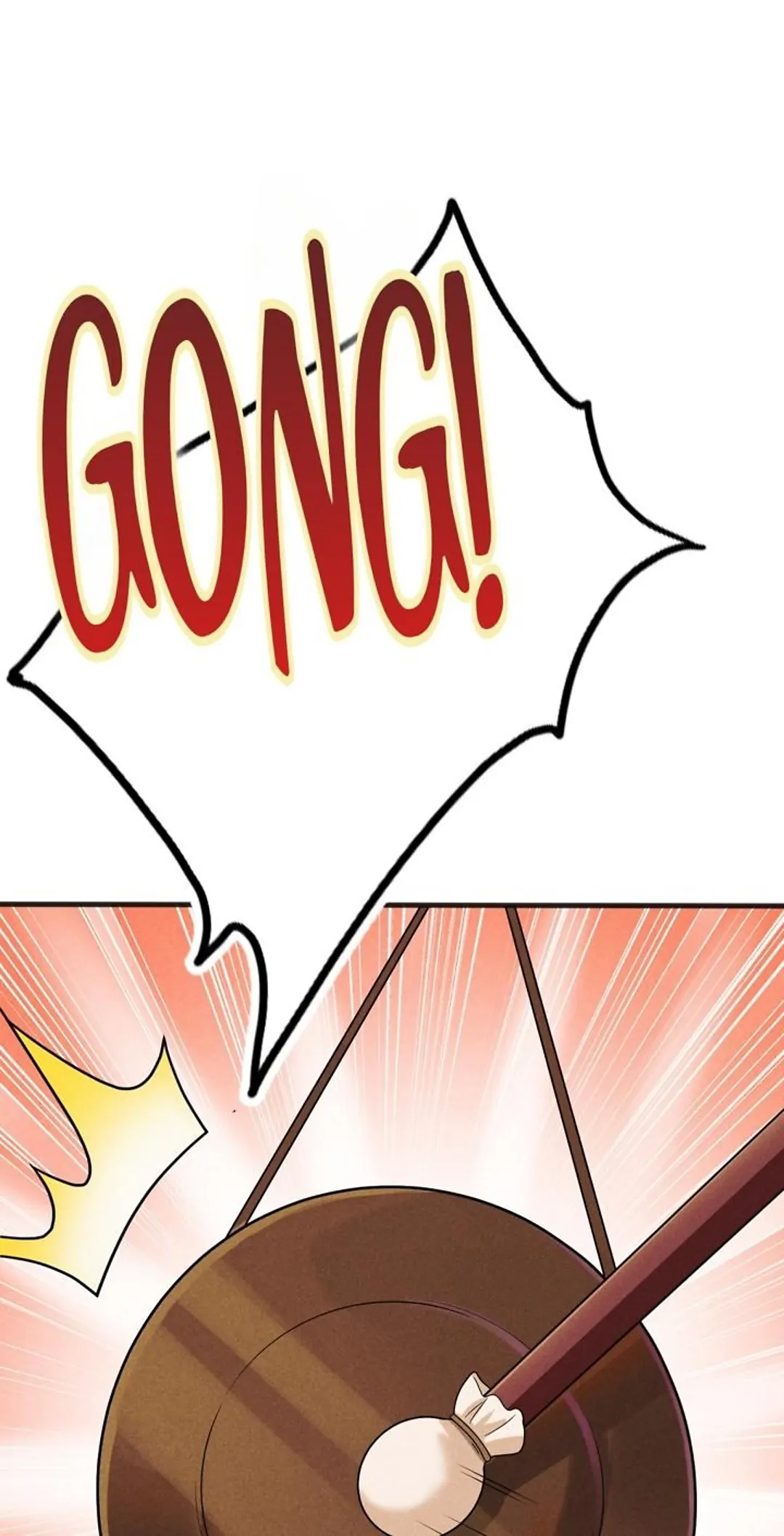 The No.1 Chef In Martial Art World Chapter 70 - page 74