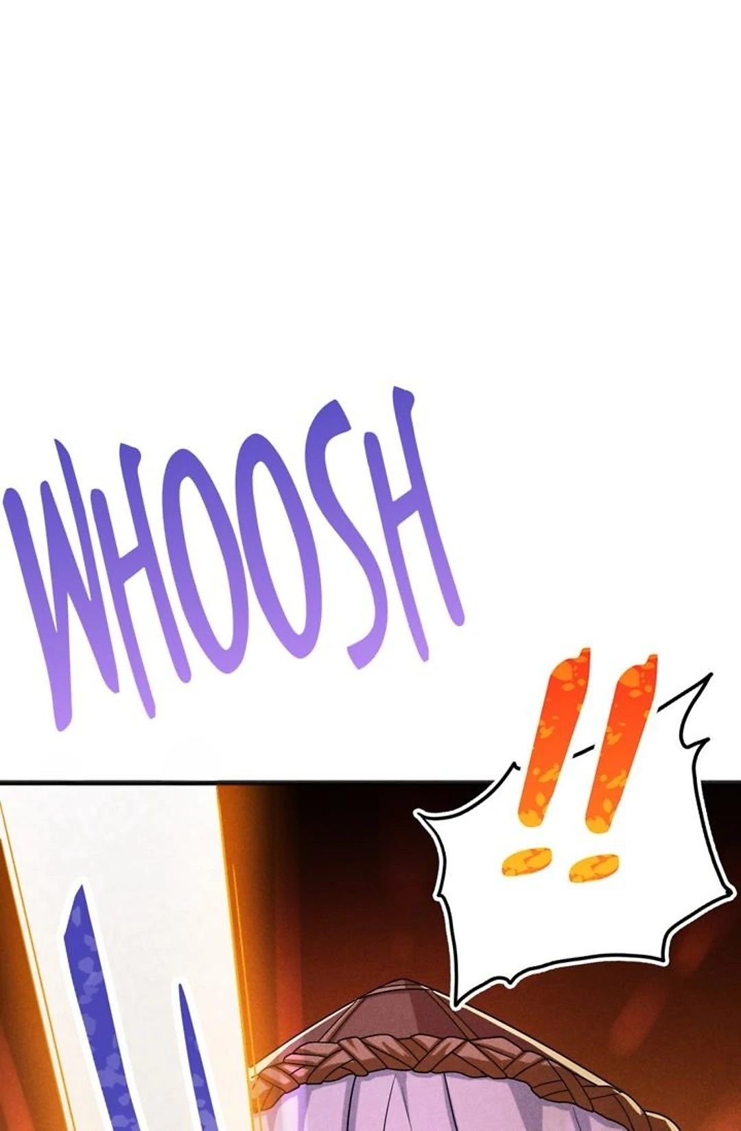 The No.1 Chef In Martial Art World Chapter 70 - page 96