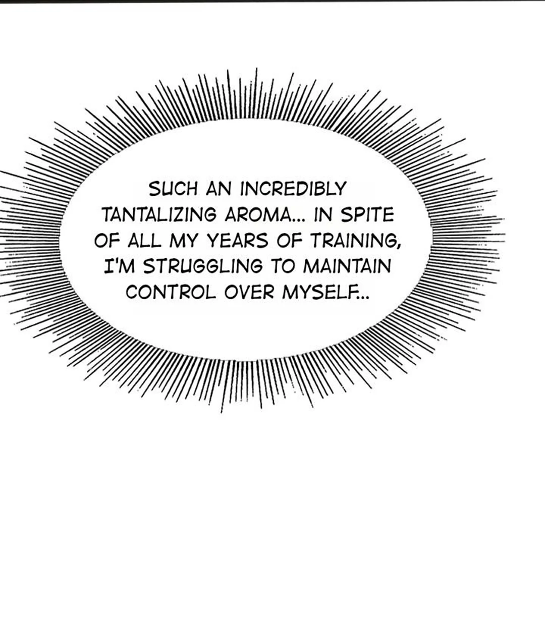 The No.1 Chef In Martial Art World Chapter 70 - page 98