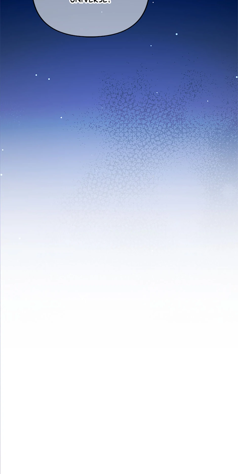 My Ray of Hope Chapter 111 - page 10