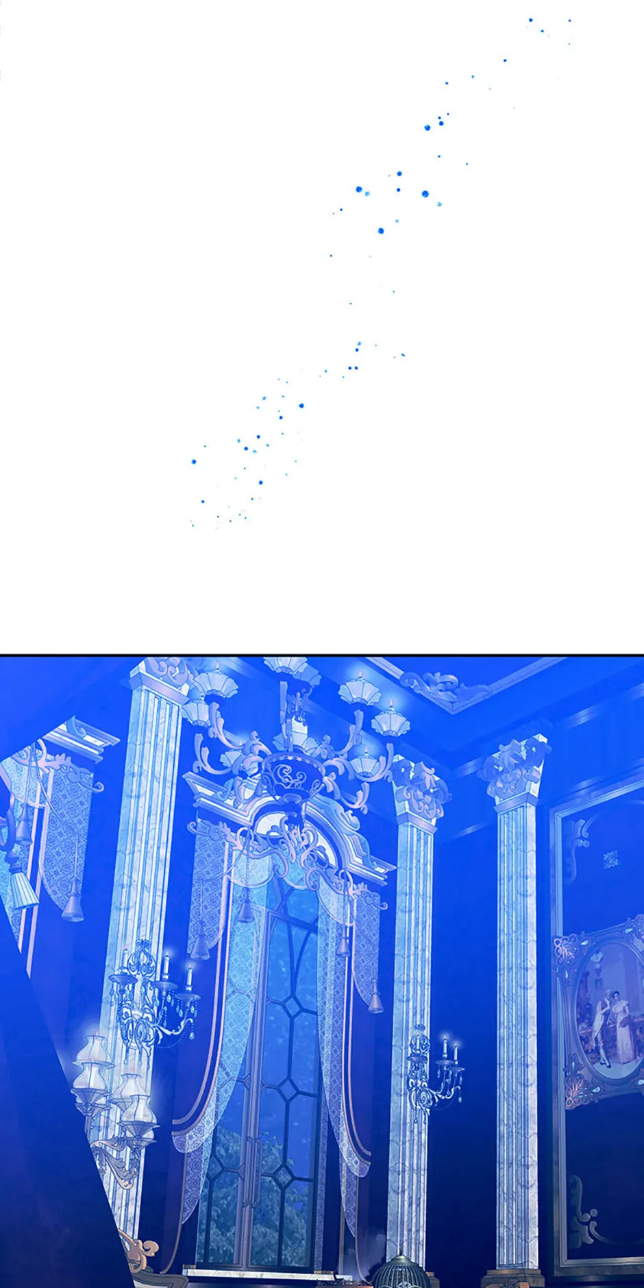 My Ray of Hope Chapter 111 - page 39