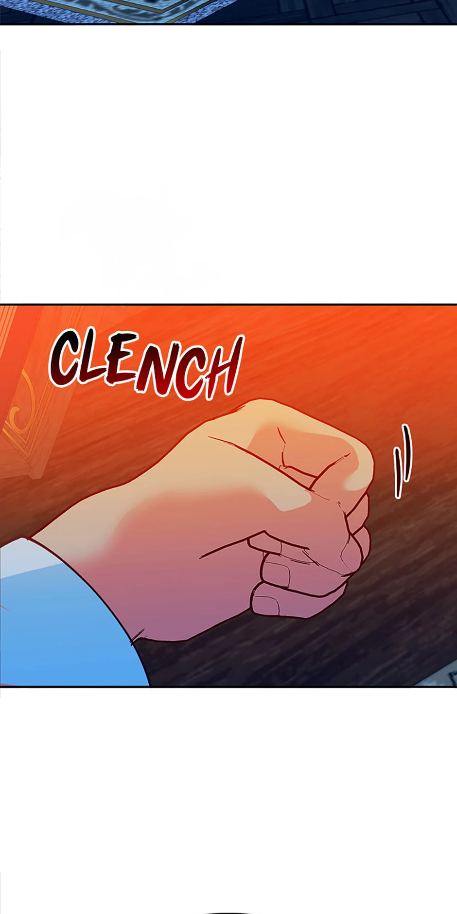 My Ray of Hope Chapter 111 - page 41
