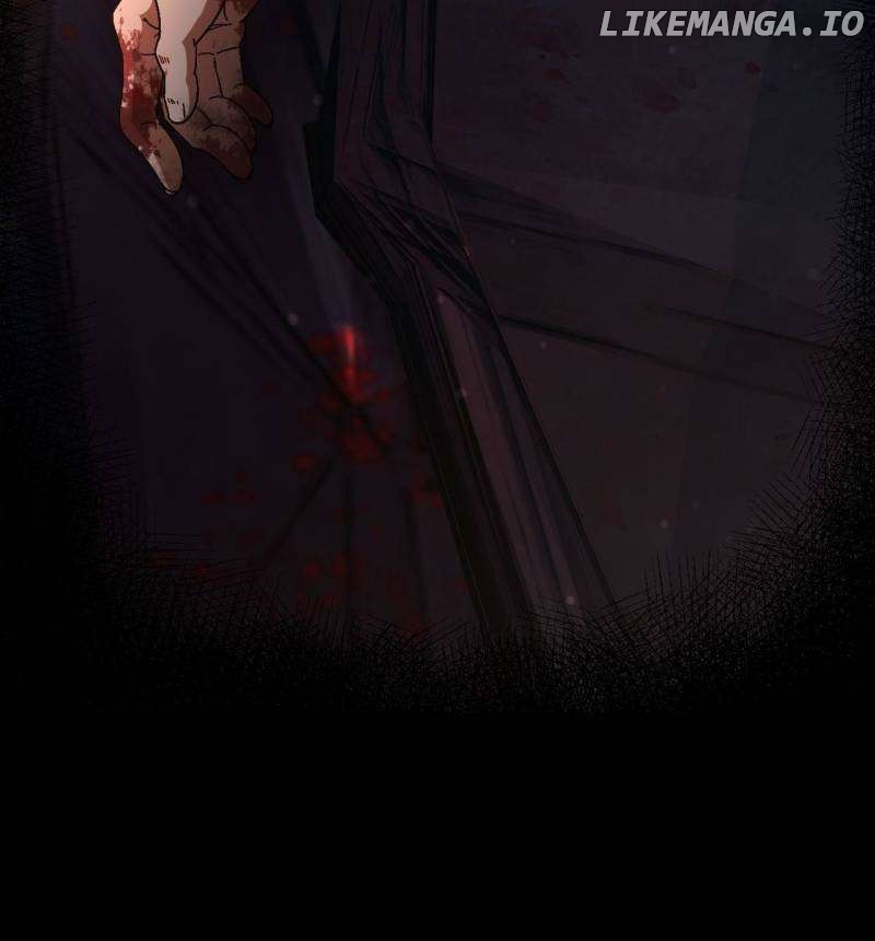Doomsday Jigsaw Puzzle Chapter 113 - page 10