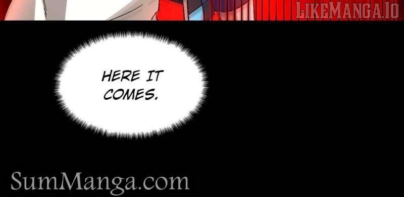 Doomsday Jigsaw Puzzle Chapter 114 - page 11