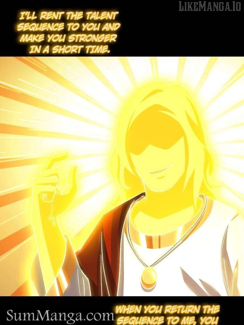 Doomsday Jigsaw Puzzle Chapter 116 - page 6