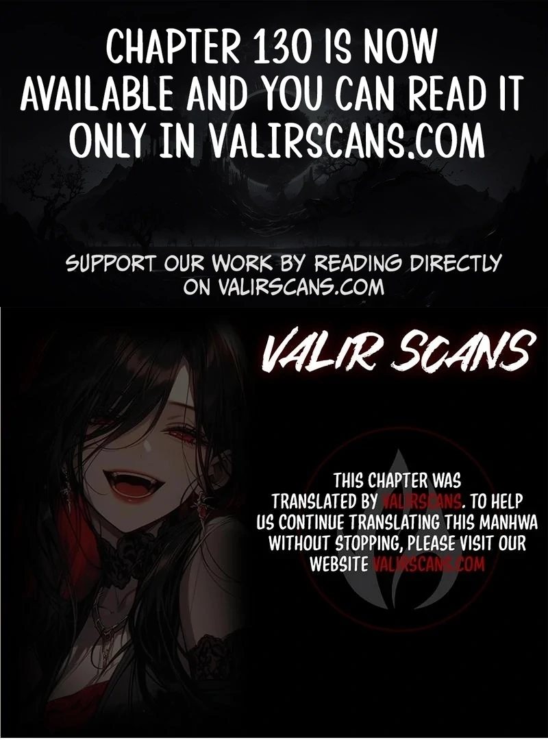 The Heiress's Double Life Chapter 125 - page 1