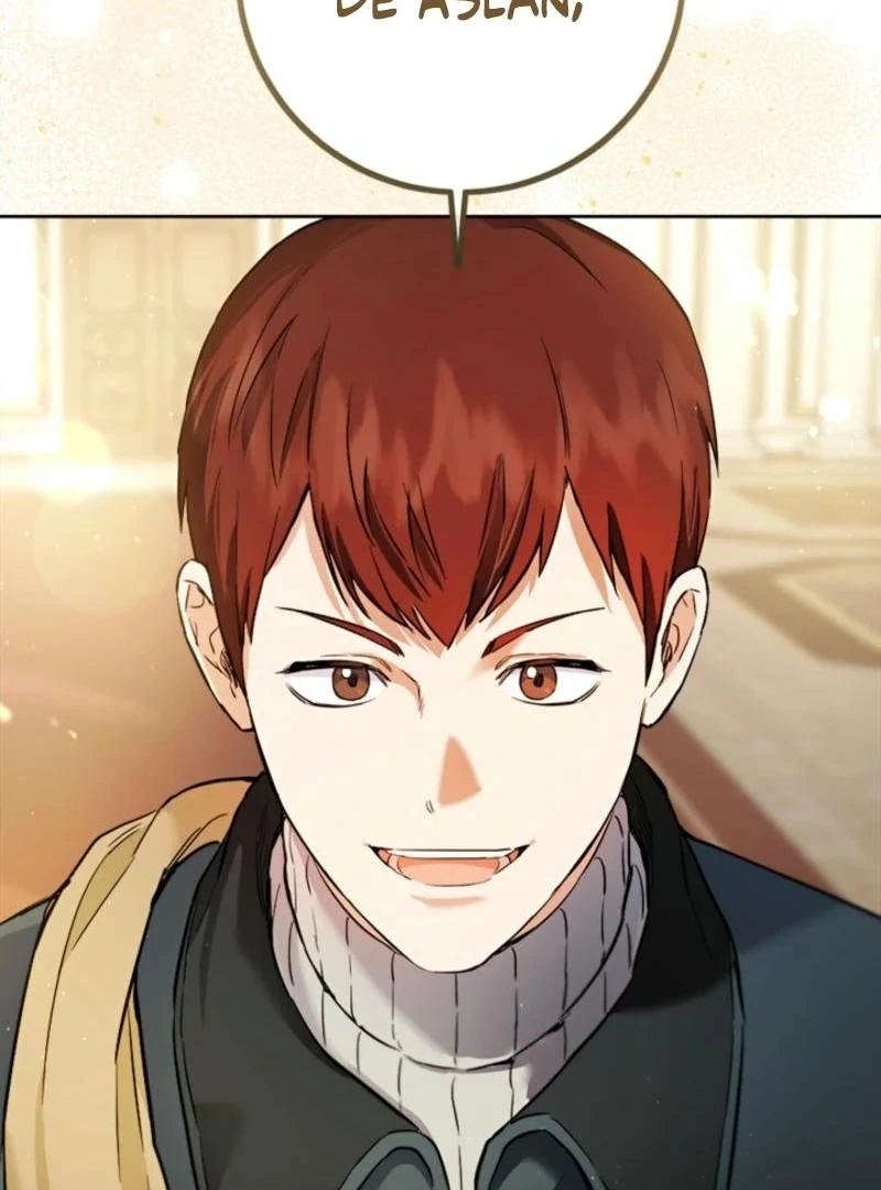 The Heiress's Double Life Chapter 125 - page 10