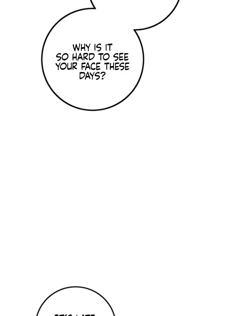 The Heiress's Double Life Chapter 125 - page 102