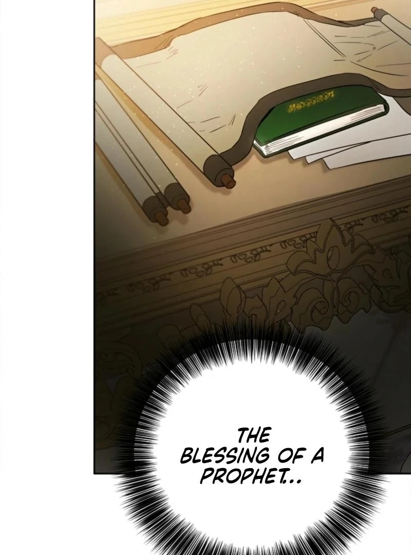 The Heiress's Double Life Chapter 125 - page 105