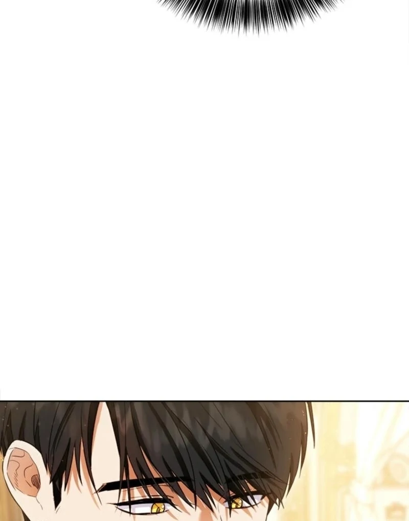 The Heiress's Double Life Chapter 125 - page 106