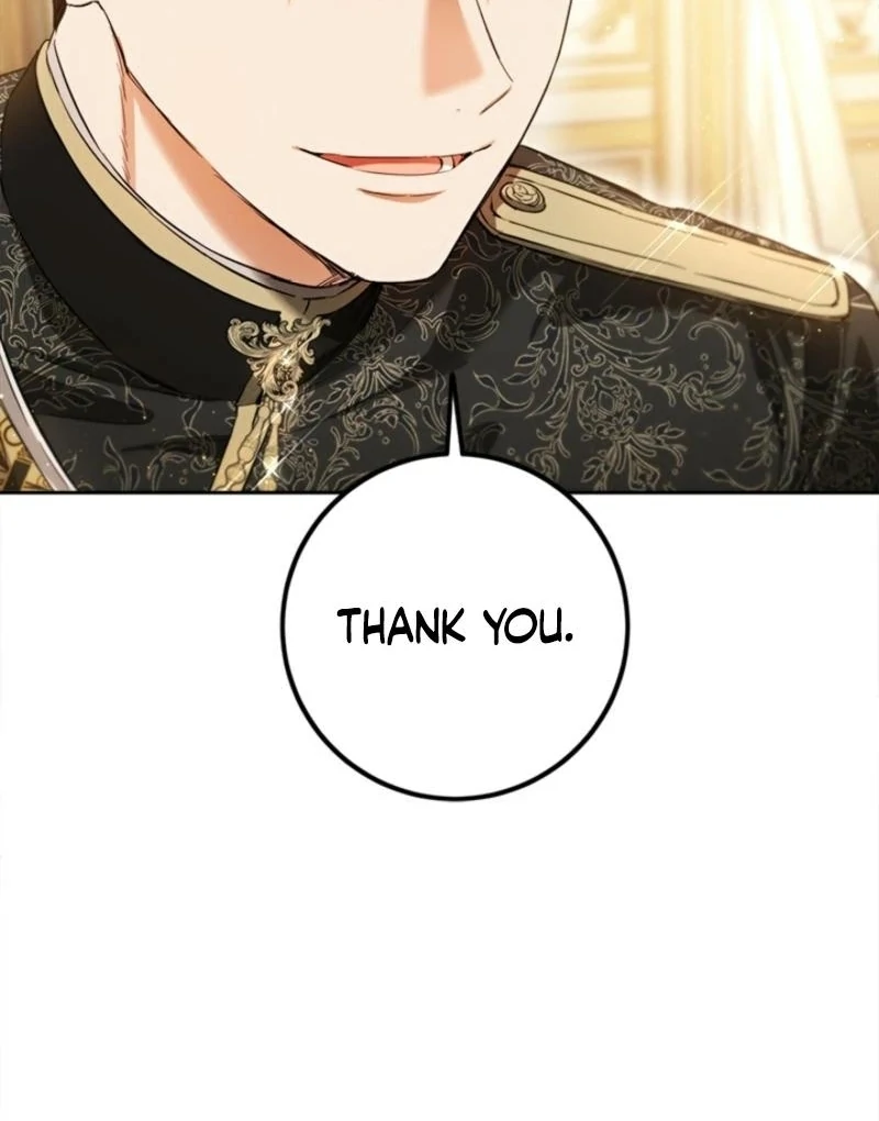 The Heiress's Double Life Chapter 125 - page 107