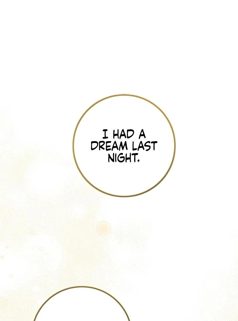 The Heiress's Double Life Chapter 125 - page 108