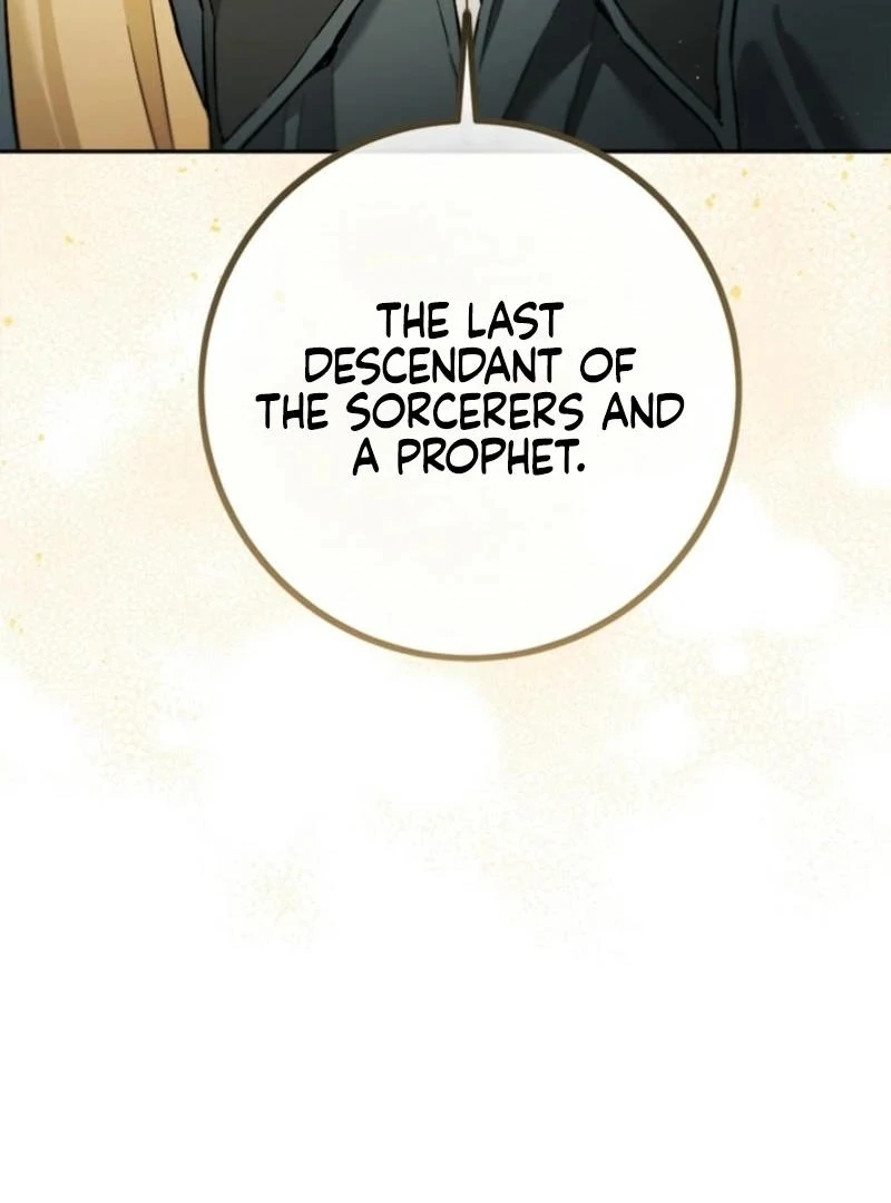 The Heiress's Double Life Chapter 125 - page 11