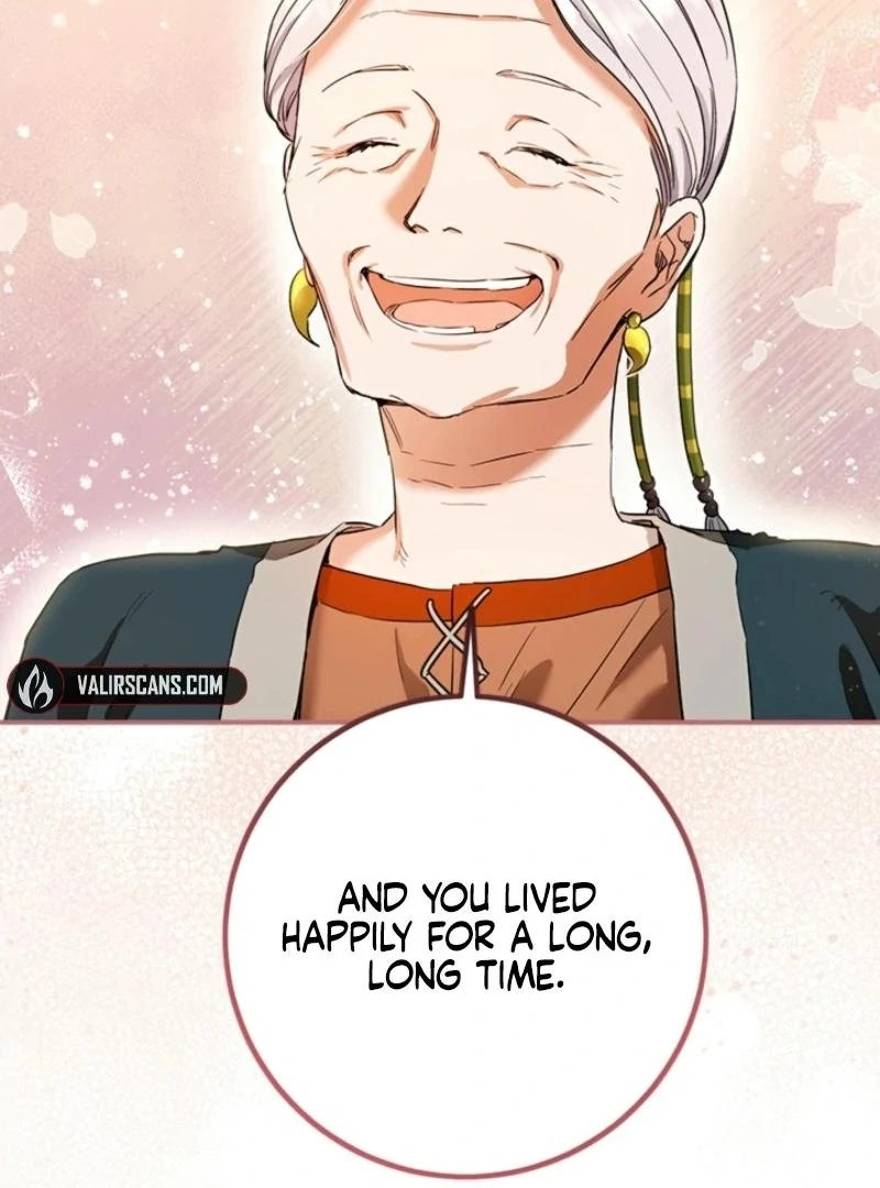 The Heiress's Double Life Chapter 125 - page 112