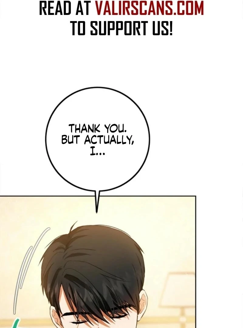 The Heiress's Double Life Chapter 125 - page 115