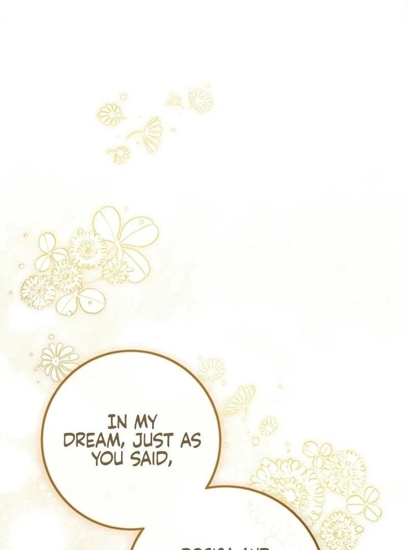 The Heiress's Double Life Chapter 125 - page 117