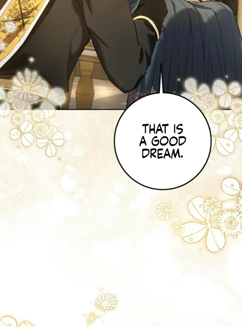 The Heiress's Double Life Chapter 125 - page 119