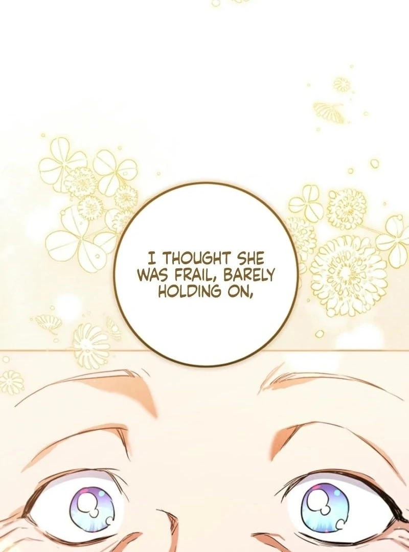 The Heiress's Double Life Chapter 125 - page 122