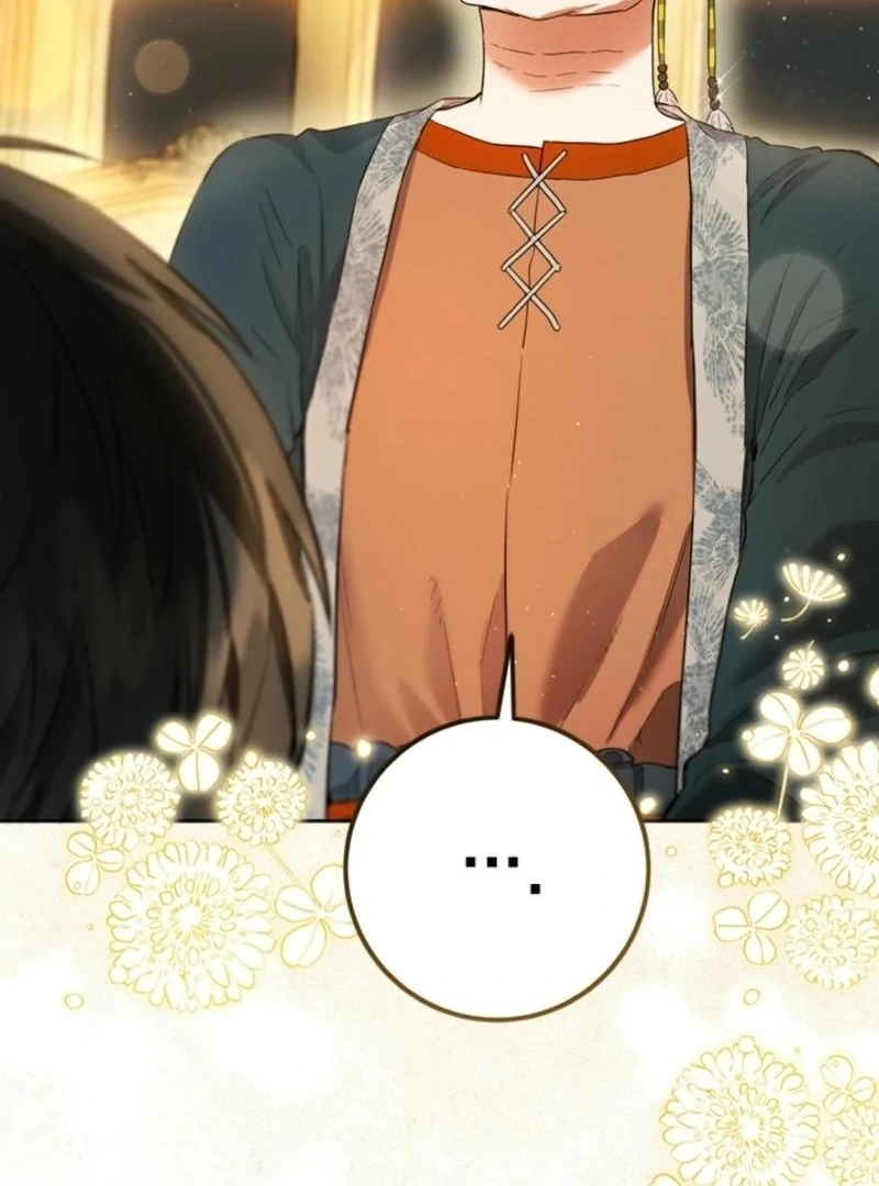 The Heiress's Double Life Chapter 125 - page 126