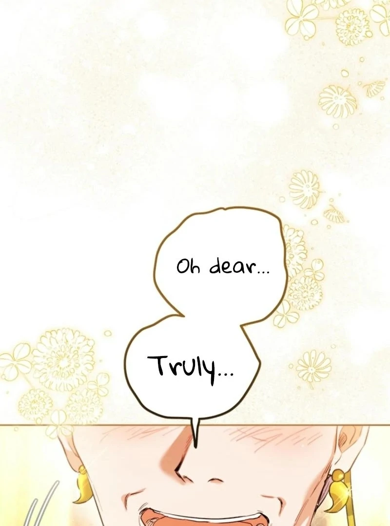 The Heiress's Double Life Chapter 125 - page 127