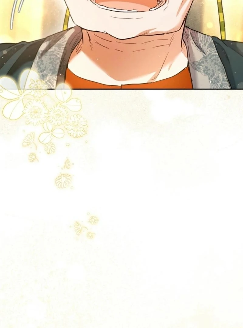 The Heiress's Double Life Chapter 125 - page 128