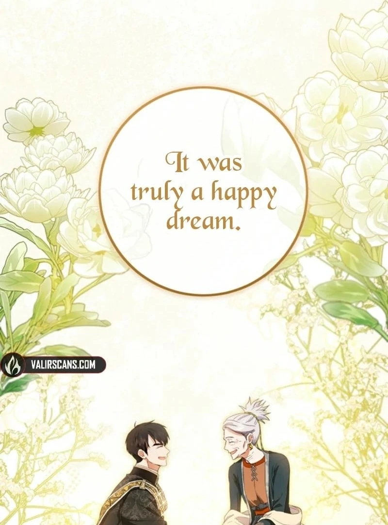 The Heiress's Double Life Chapter 125 - page 129