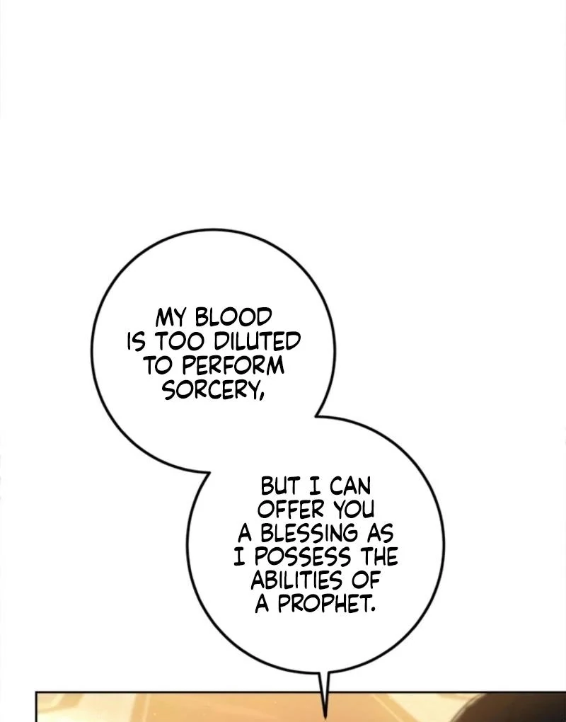 The Heiress's Double Life Chapter 125 - page 13