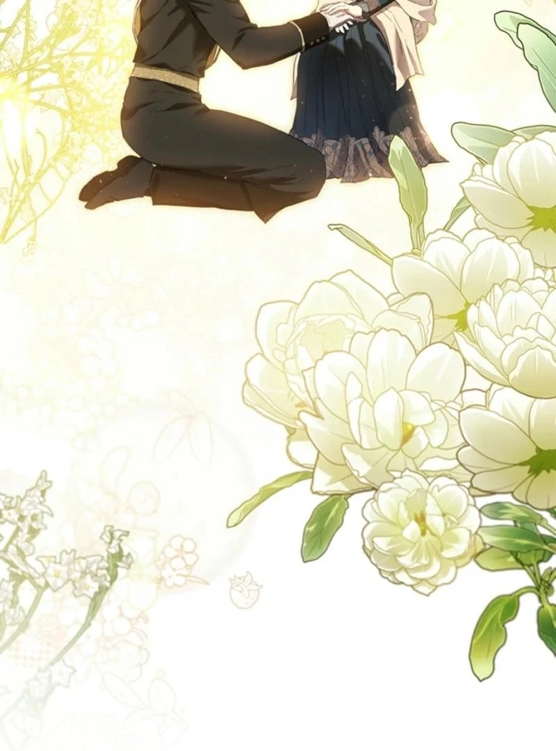 The Heiress's Double Life Chapter 125 - page 130