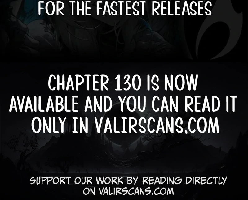 The Heiress's Double Life Chapter 125 - page 133